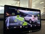 Skoda Enyaq iV 60 180pk Business Edition · Panoramadak · Camera · Keyless · Dodehoek Detectie · Alarm · Apple/Android Car Play · 19'' Inch ·