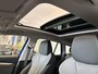 Skoda Enyaq iV 60 180pk Business Edition · Panoramadak · Camera · Keyless · Dodehoek Detectie · Alarm · Apple/Android Car Play · 19'' Inch ·