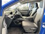 Skoda Enyaq iV 60 180pk Business Edition · Panoramadak · Camera · Keyless · Dodehoek Detectie · Alarm · Apple/Android Car Play · 19'' Inch ·