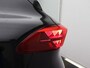 CUPRA Terramar 1.5 TSI e-Hybrid Business 204PK DSG Pano-Schuifdak, Trekhaak, 20" LM Velgen, Memorystoel, Keyless, Side Assist, Head-Up Display, 360gr. Camera, Stoel-Stuurverwarming
