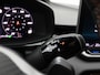 CUPRA Terramar 1.5 TSI e-Hybrid Business 204PK DSG Pano-Schuifdak, Trekhaak, 20" LM Velgen, Memorystoel, Keyless, Side Assist, Head-Up Display, 360gr. Camera, Stoel-Stuurverwarming