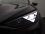 CUPRA Terramar 1.5 TSI e-Hybrid Business 204PK DSG Pano-Schuifdak, Trekhaak, 20" LM Velgen, Memorystoel, Keyless, Side Assist, Head-Up Display, 360gr. Camera, Stoel-Stuurverwarming