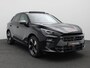 CUPRA Terramar 1.5 TSI e-Hybrid Business 204PK DSG Pano-Schuifdak, Trekhaak, 20" LM Velgen, Memorystoel, Keyless, Side Assist, Head-Up Display, 360gr. Camera, Stoel-Stuurverwarming