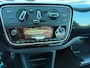 Skoda Citigo 1.0 5-DRS Greentech Ambition AIRCO BLUETOOTH CRUISE DAB+ LMV NAP