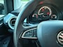 Skoda Citigo 1.0 5-DRS Greentech Ambition AIRCO BLUETOOTH CRUISE DAB+ LMV NAP