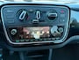 Skoda Citigo 1.0 5-DRS Greentech Ambition AIRCO BLUETOOTH CRUISE DAB+ LMV NAP