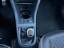 Skoda Citigo 1.0 5-DRS Greentech Ambition AIRCO BLUETOOTH CRUISE DAB+ LMV NAP