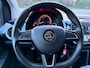 Skoda Citigo 1.0 5-DRS Greentech Ambition AIRCO BLUETOOTH CRUISE DAB+ LMV NAP