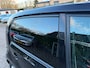 Skoda Citigo 1.0 5-DRS Greentech Ambition AIRCO BLUETOOTH CRUISE DAB+ LMV NAP