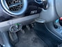 Skoda Citigo 1.0 5-DRS Greentech Ambition AIRCO BLUETOOTH CRUISE DAB+ LMV NAP