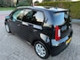 Skoda Citigo 1.0 5-DRS Greentech Ambition AIRCO BLUETOOTH CRUISE DAB+ LMV NAP