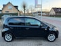 Skoda Citigo 1.0 5-DRS Greentech Ambition AIRCO BLUETOOTH CRUISE DAB+ LMV NAP