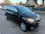 Skoda Citigo 1.0 5-DRS Greentech Ambition AIRCO BLUETOOTH CRUISE DAB+ LMV NAP