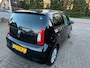 Skoda Citigo 1.0 5-DRS Greentech Ambition AIRCO BLUETOOTH CRUISE DAB+ LMV NAP