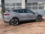 CUPRA Formentor 1.4 e-Hybrid VZ Copper Edition 245pk Bj 2022 Km 46.000 Nap 1e eigen Dealer onderhouden
