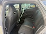 CUPRA Formentor 1.4 e-Hybrid VZ Copper Edition 245pk Bj 2022 Km 46.000 Nap 1e eigen Dealer onderhouden