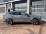 CUPRA Formentor 1.4 e-Hybrid VZ Copper Edition 245pk Bj 2022 Km 46.000 Nap 1e eigen Dealer onderhouden