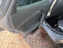 CUPRA Formentor 1.4 e-Hybrid VZ Copper Edition 245pk Bj 2022 Km 46.000 Nap 1e eigen Dealer onderhouden