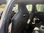 CUPRA Formentor 1.4 e-Hybrid VZ Copper Edition 245pk Bj 2022 Km 46.000 Nap 1e eigen Dealer onderhouden