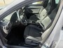 CUPRA Formentor 1.4 e-Hybrid VZ Copper Edition 245pk Bj 2022 Km 46.000 Nap 1e eigen Dealer onderhouden