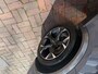 CUPRA Formentor 1.4 e-Hybrid VZ Copper Edition 245pk Bj 2022 Km 46.000 Nap 1e eigen Dealer onderhouden