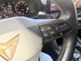 CUPRA Formentor 1.4 e-Hybrid VZ Copper Edition 245pk Bj 2022 Km 46.000 Nap 1e eigen Dealer onderhouden