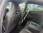 CUPRA Formentor 1.4 e-Hybrid VZ Copper Edition 245pk Bj 2022 Km 46.000 Nap 1e eigen Dealer onderhouden