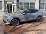 CUPRA Formentor 1.4 e-Hybrid VZ Copper Edition 245pk Bj 2022 Km 46.000 Nap 1e eigen Dealer onderhouden