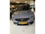 CUPRA Formentor 1.4 e-Hybrid VZ Copper Edition 245pk Bj 2022 Km 46.000 Nap 1e eigen Dealer onderhouden