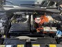 CUPRA Formentor 1.4 e-Hybrid VZ Copper Edition 245pk Bj 2022 Km 46.000 Nap 1e eigen Dealer onderhouden