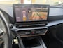 CUPRA Formentor 1.4 e-Hybrid VZ Copper Edition 245pk Bj 2022 Km 46.000 Nap 1e eigen Dealer onderhouden