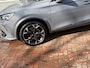 CUPRA Formentor 1.4 e-Hybrid VZ Copper Edition 245pk Bj 2022 Km 46.000 Nap 1e eigen Dealer onderhouden