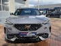 CUPRA Formentor 1.4 e-Hybrid VZ Copper Edition 245pk Bj 2022 Km 46.000 Nap 1e eigen Dealer onderhouden