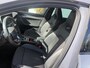 CUPRA Formentor 1.4 e-Hybrid VZ Copper Edition 245pk Bj 2022 Km 46.000 Nap 1e eigen Dealer onderhouden