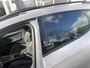 CUPRA Formentor 1.4 e-Hybrid VZ Copper Edition 245pk Bj 2022 Km 46.000 Nap 1e eigen Dealer onderhouden