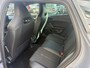 CUPRA Formentor 1.4 e-Hybrid VZ Copper Edition 245pk Bj 2022 Km 46.000 Nap 1e eigen Dealer onderhouden