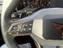 CUPRA Formentor 1.4 e-Hybrid VZ Copper Edition 245pk Bj 2022 Km 46.000 Nap 1e eigen Dealer onderhouden