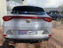 CUPRA Formentor 1.4 e-Hybrid VZ Copper Edition 245pk Bj 2022 Km 46.000 Nap 1e eigen Dealer onderhouden