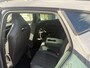 CUPRA Formentor 1.4 e-Hybrid VZ Copper Edition 245pk Bj 2022 Km 46.000 Nap 1e eigen Dealer onderhouden