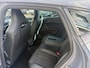 CUPRA Formentor 1.4 e-Hybrid VZ Copper Edition 245pk Bj 2022 Km 46.000 Nap 1e eigen Dealer onderhouden