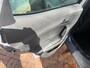 CUPRA Formentor 1.4 e-Hybrid VZ Copper Edition 245pk Bj 2022 Km 46.000 Nap 1e eigen Dealer onderhouden