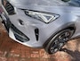 CUPRA Formentor 1.4 e-Hybrid VZ Copper Edition 245pk Bj 2022 Km 46.000 Nap 1e eigen Dealer onderhouden