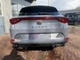 CUPRA Formentor 1.4 e-Hybrid VZ Copper Edition 245pk Bj 2022 Km 46.000 Nap 1e eigen Dealer onderhouden