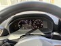 CUPRA Formentor 1.4 e-Hybrid VZ Copper Edition 245pk Bj 2022 Km 46.000 Nap 1e eigen Dealer onderhouden