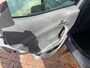 CUPRA Formentor 1.4 e-Hybrid VZ Copper Edition 245pk Bj 2022 Km 46.000 Nap 1e eigen Dealer onderhouden