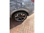CUPRA Formentor 1.4 e-Hybrid VZ Copper Edition 245pk Bj 2022 Km 46.000 Nap 1e eigen Dealer onderhouden