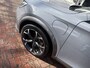 CUPRA Formentor 1.4 e-Hybrid VZ Copper Edition 245pk Bj 2022 Km 46.000 Nap 1e eigen Dealer onderhouden