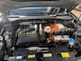 CUPRA Formentor 1.4 e-Hybrid VZ Copper Edition 245pk Bj 2022 Km 46.000 Nap 1e eigen Dealer onderhouden