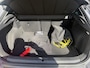 CUPRA Formentor 1.4 e-Hybrid VZ Copper Edition 245pk Bj 2022 Km 46.000 Nap 1e eigen Dealer onderhouden