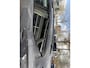 CUPRA Formentor 1.4 e-Hybrid VZ Copper Edition 245pk Bj 2022 Km 46.000 Nap 1e eigen Dealer onderhouden